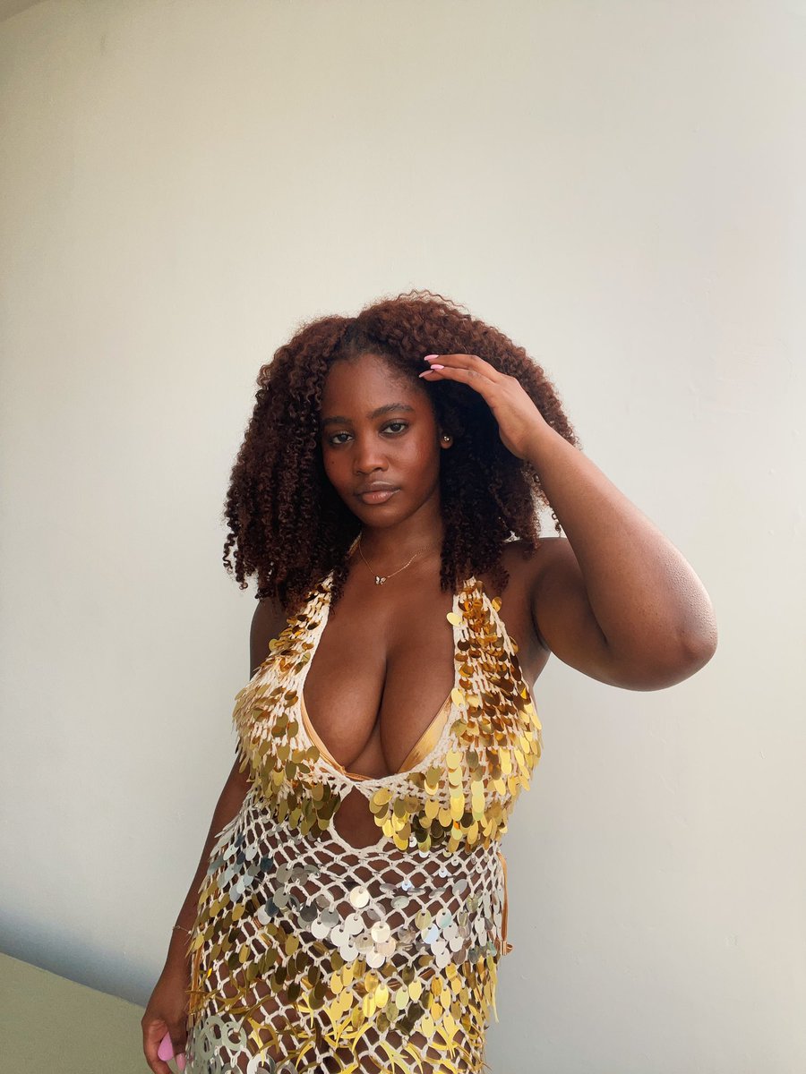 ImaniShante's tweet photo. 29! 🎈 https://t.co/Aoe19Y9C6e