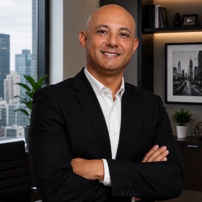 walmechPE's tweet photo. #NewProfilePic https://t.co/yNodfTjE6I