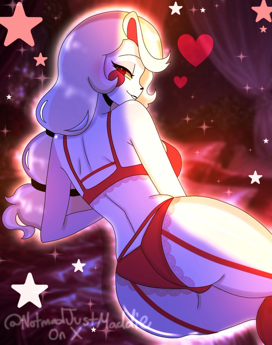 Extraordin32536's tweet photo. ❤️‍🔥Charlie❤️‍🔥
SFW Illustration 
#CharlieMorningstar #HazbinHotel #HazbinHotelFanart #HazbinHotelCharlie #CharlieHazbinHotel 
#Charlie #SFW https://t.co/J56dZmoxTF