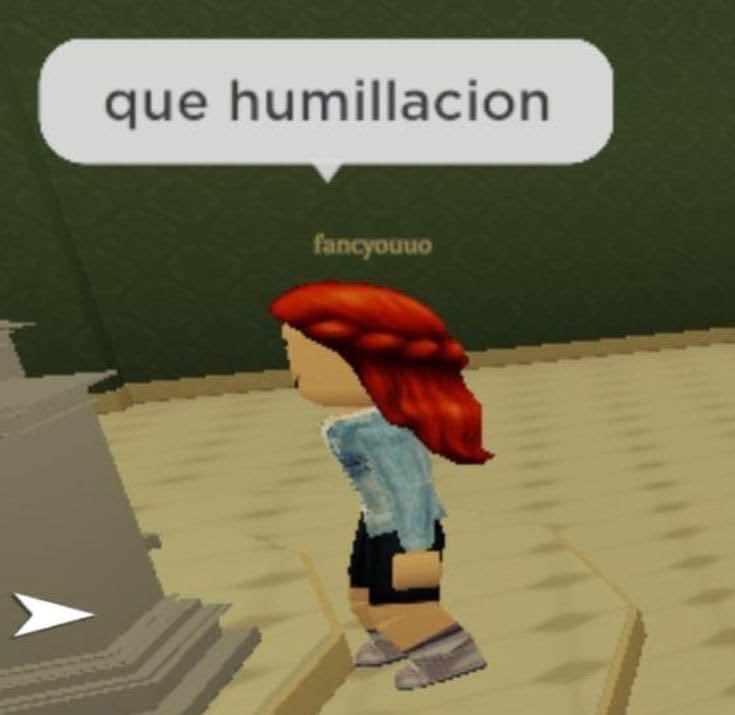 waxmwz_'s tweet photo. yo kuando posteo algo https://t.co/hpc00x7a42
