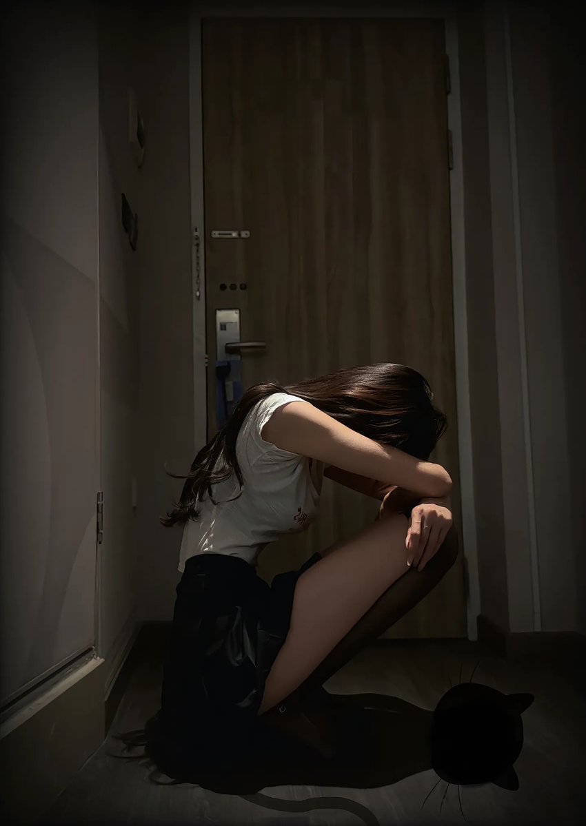LUISORLANDOORT1's tweet photo. 终于知道为什么现在都喜欢叫妈妈了 #母狗 #女大 #反差 https://t.co/vGDOxJ7135
