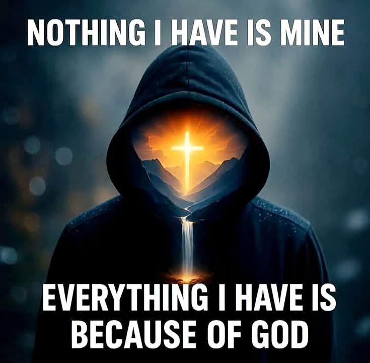 Letty69033728's tweet photo. Truth here my good ppl!..👇🏻😃❤️ https://t.co/FzESjLr13j