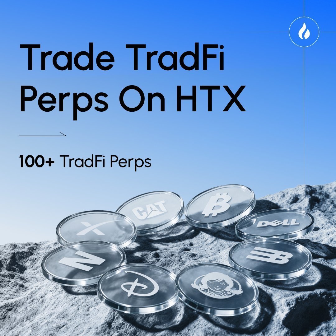 HTX_Global's tweet photo. Earnings week is heating up. 📈

Top TradFi reports this week:
Aug 18 — $HD
Aug 20 — $WMT, $BABA
Does AI send markets higher? 

Trade the moves 24/7 on @HTXFutures. https://t.co/HZirtiZtj8