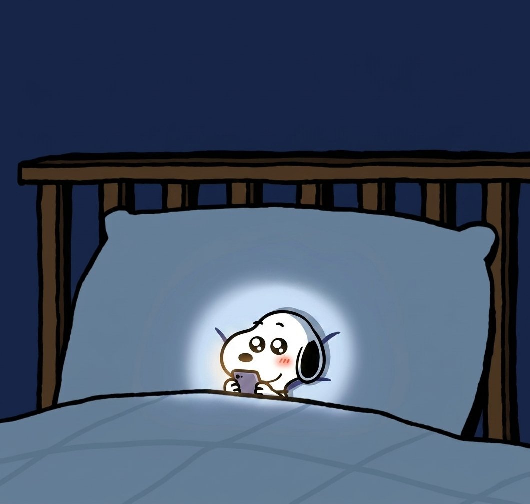 GallerySnoopy's tweet photo. ずっとお盆休みでいいのに https://t.co/p14Npp4sEt