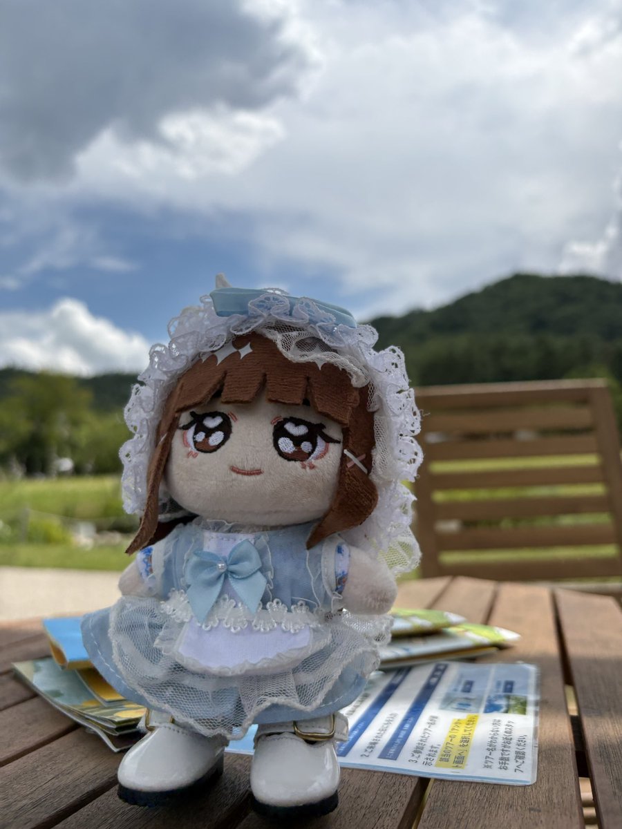 robicoin2's tweet photo. 8月のあいなの日！

私にとって愛奈ちゃんを追いかけはじめて1年！
流れるような日々にたくさんの楽しみをもらいました

#鈴木愛奈 
#毎月17日はあいなの日 https://t.co/nIO4YJjsbr