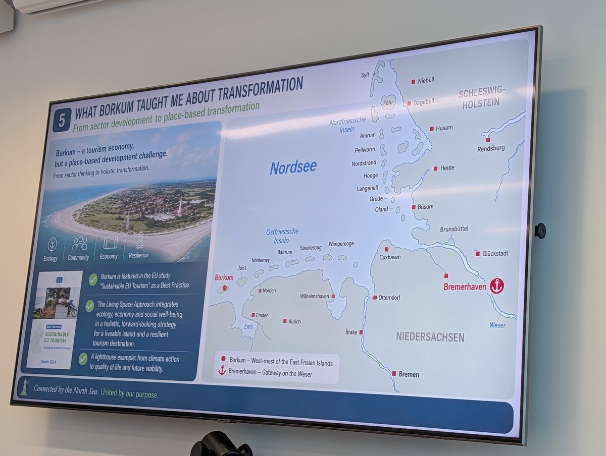 pegandara's tweet photo. Start of @iurc_aa mission to #VictoriaState, #Melbourne and #Gippsland. Renewable energy cooperation &amp; #energyTransition talks with #Bremen and #Lodz experts. #OffshoreWind meeting with #VictoriaStateEnergyGroup &amp; @GermanChamberOz. Supported by @EUinAus, @EU_FPI, @EUinmyRegion. https://t.co/w9wGjkwrDV