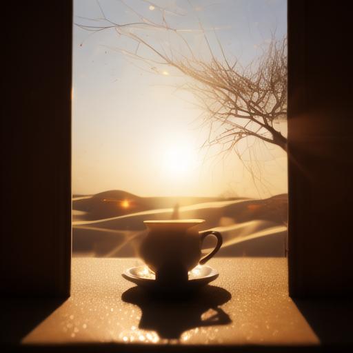 Shapes05493906's tweet photo. Spent the whole afternoon by the window, listening to old songs and recharging—this quiet kind of peace feels like a warm hug. https://t.co/CYzeYVP3hD