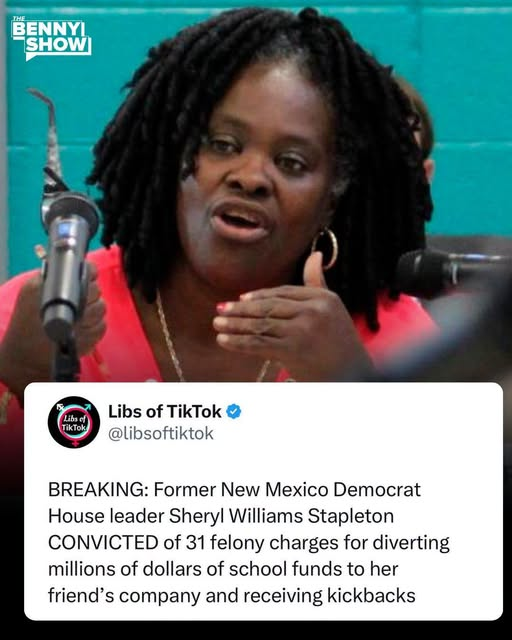 TRUMPGIRL_STL's tweet photo. Almost like we were right all along.. https://t.co/FZLXPsM4bD