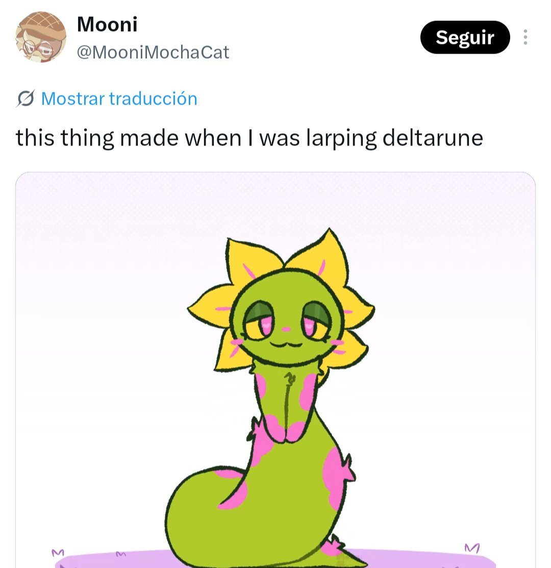 Sugarly_kit's tweet photo. @summergusting Is this your oomf? (Didnt delete tag because i am lazy to type it) https://t.co/oycFgLu7Pq