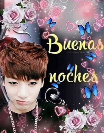 iORUG4Y2_'s tweet photo. amixes, twt me limita cada que respiro así que me retiro por hoy, gnn que descansen y sueñen bonito 🌙💕 https://t.co/EhFXl3outF