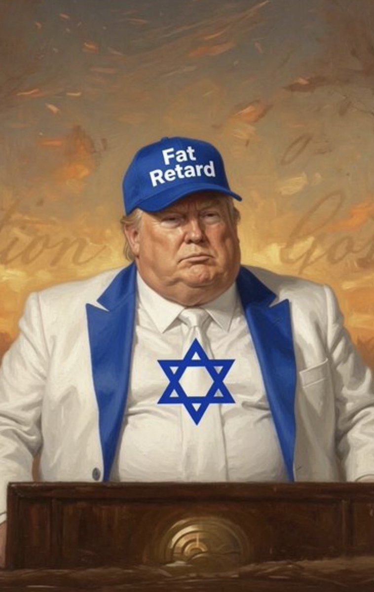 WYTHYDWTP's tweet photo. @joshz2lt @edpwatch_ First I was Jewish (I’m not) now I’m from the UK (also not true) 

This man used a real 15 year old to bait a pedophile. The name is Edp watch cause all he did was sit his fat ass back and watch Edp groom a minor. 

Keep supporting that Epstien client kid fucker. https://t.co/JhMlr8CRc0