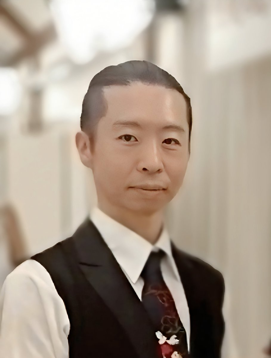 DesignStudioBHM's tweet photo. 広島 安佐南区
「趣味がほしいけど、何から始めれば」と思っている60〜70代の方へ

安佐南区の社交ダンス教室
初回体験は半額です

未経験の方が多く、アットホームな雰囲気です
#広島 #安佐南区 #社交ダンス
ダンススタジオBHM
広島市安佐南区上安2-5-25-2階
📞082-559-5895

https://t.co/s24MtTmTB8 https://t.co/eGXx1rt7fh