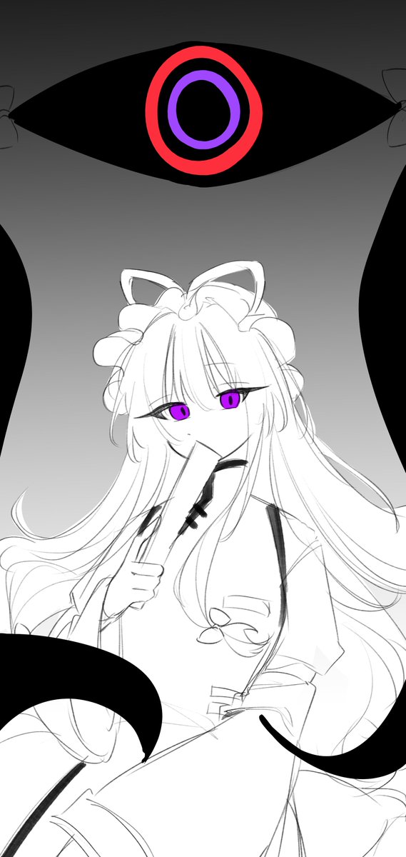 Tohou89's tweet photo. rkgk https://t.co/r3hi0V4Cow