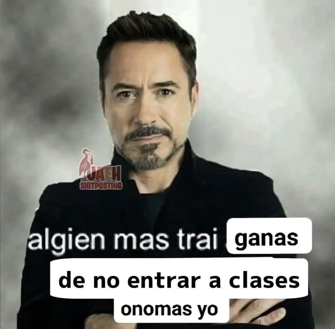 Ang3ll_St4r's tweet photo. mutis no quiero  entrar a la escola https://t.co/8p3tngArmv