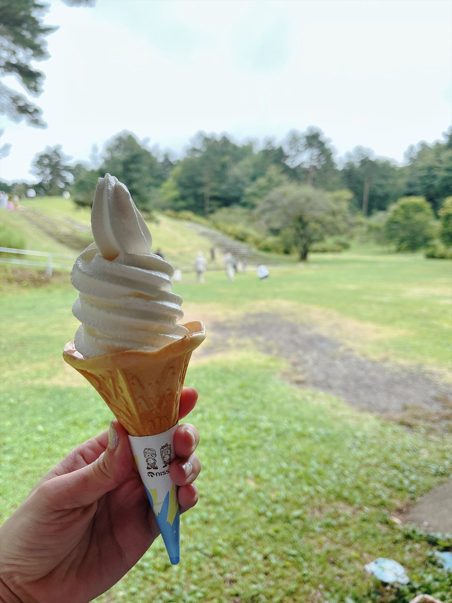 meeeee724's tweet photo. 夏キャンプとクレナズム🏕️ https://t.co/3X1ufaW4LY