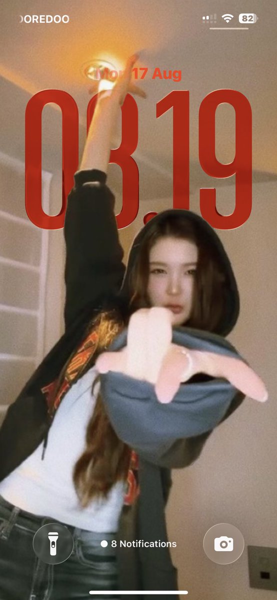 faliennn's tweet photo. A-na Parker agenda will live in my phone rent free for like FOREVER #a_naparkerholic https://t.co/1Up73cclLz