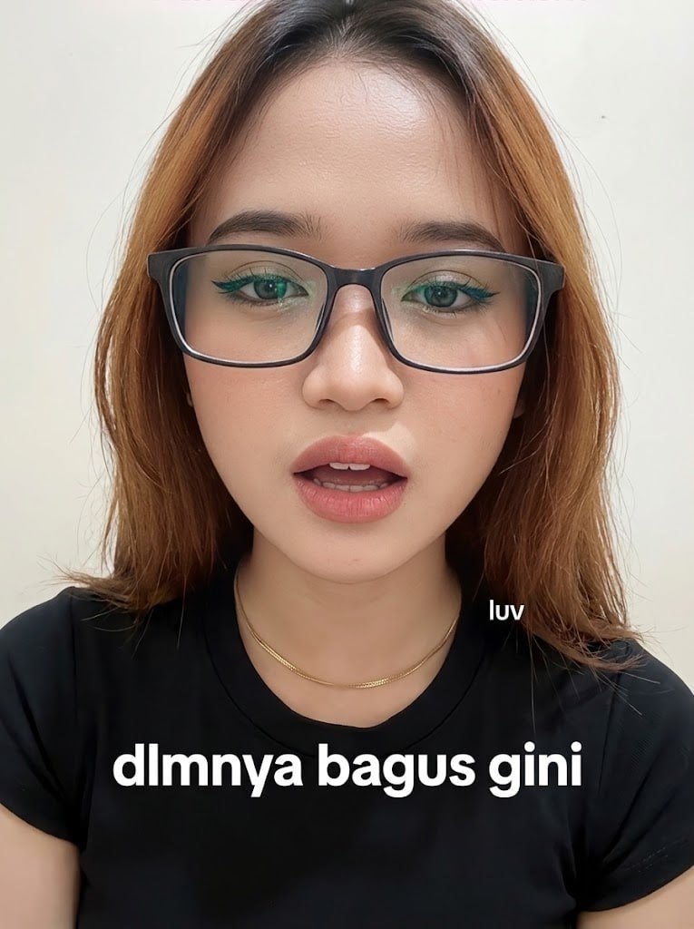 yuelcy's tweet photo. bagus juga

https://t.co/MUi9Rvl8ii https://t.co/Mp1YdjfEeV