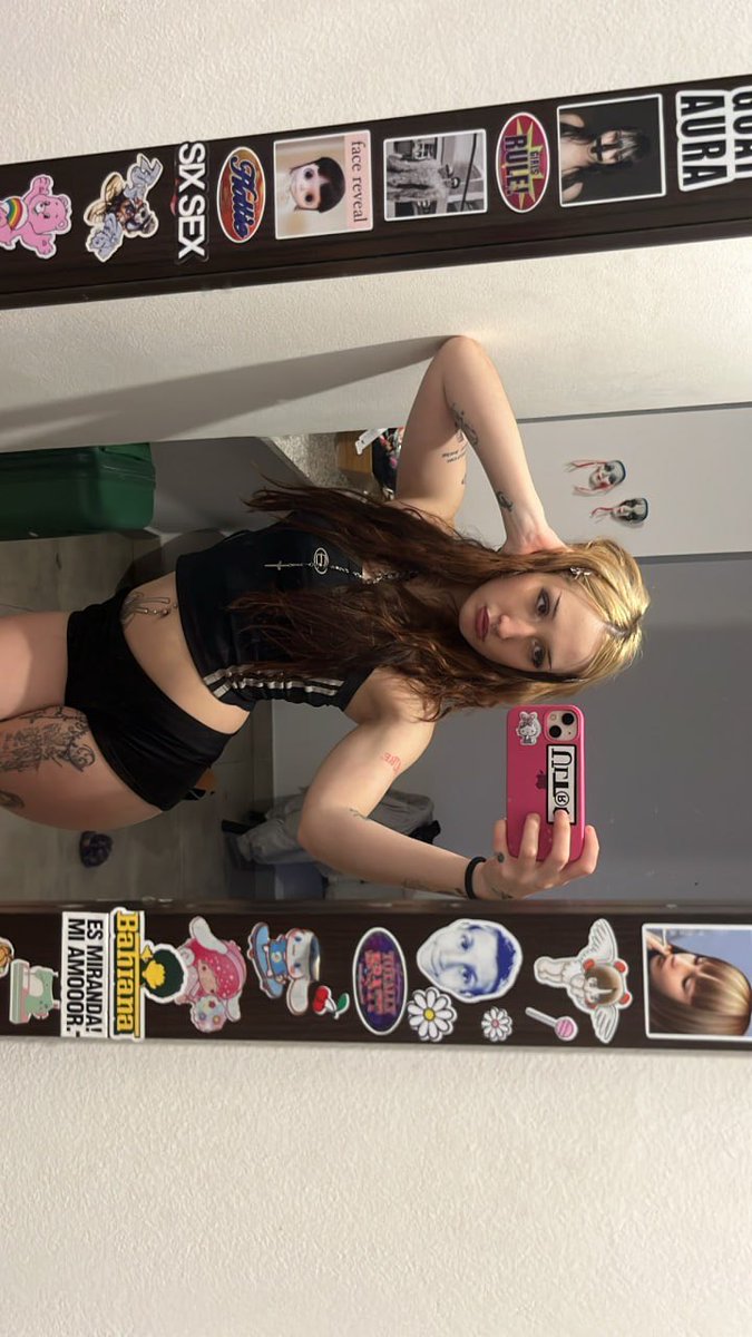 Altherafear's tweet photo. i’m literally such a sl_t for being slapped , being called a pretty girl and being spit on 😩 https://t.co/EanDzvL6HA