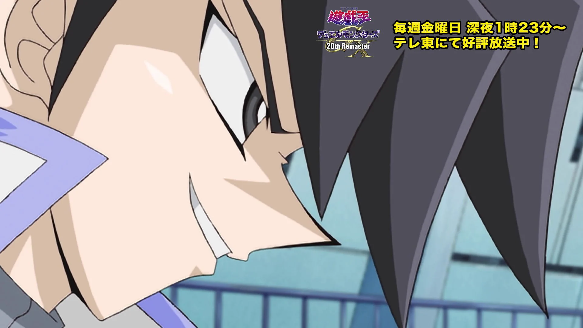 公式】遊戯王OCG on X: 