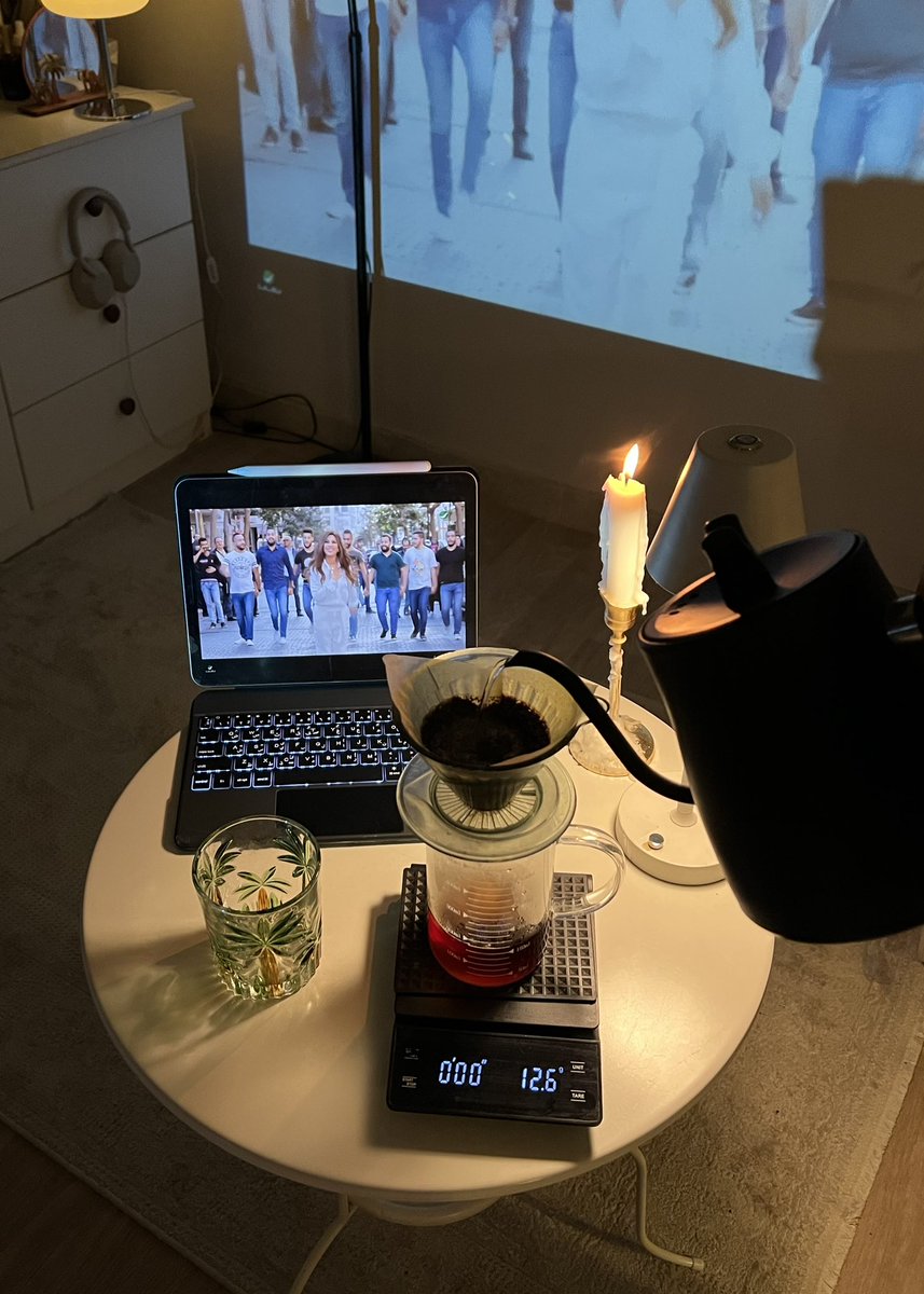 soriiys's tweet photo. fav part of day 🤍 https://t.co/5CWPjwm9Rx