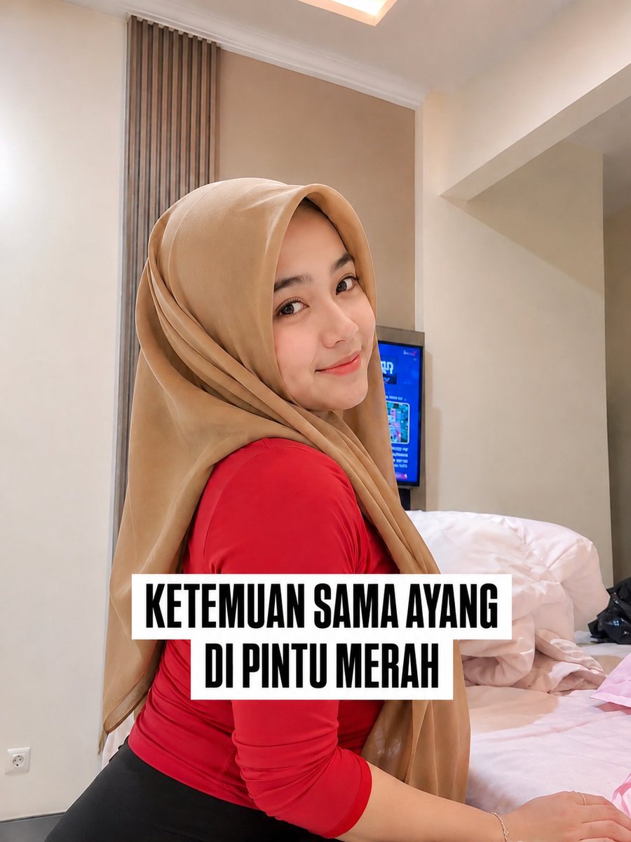 ysecvit's tweet photo. https://t.co/fNwis3yG9P