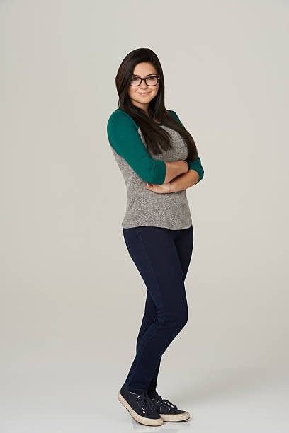 synagogygem's tweet photo. which Alex dunphy is your favorite https://t.co/DLXTZ3sh5p