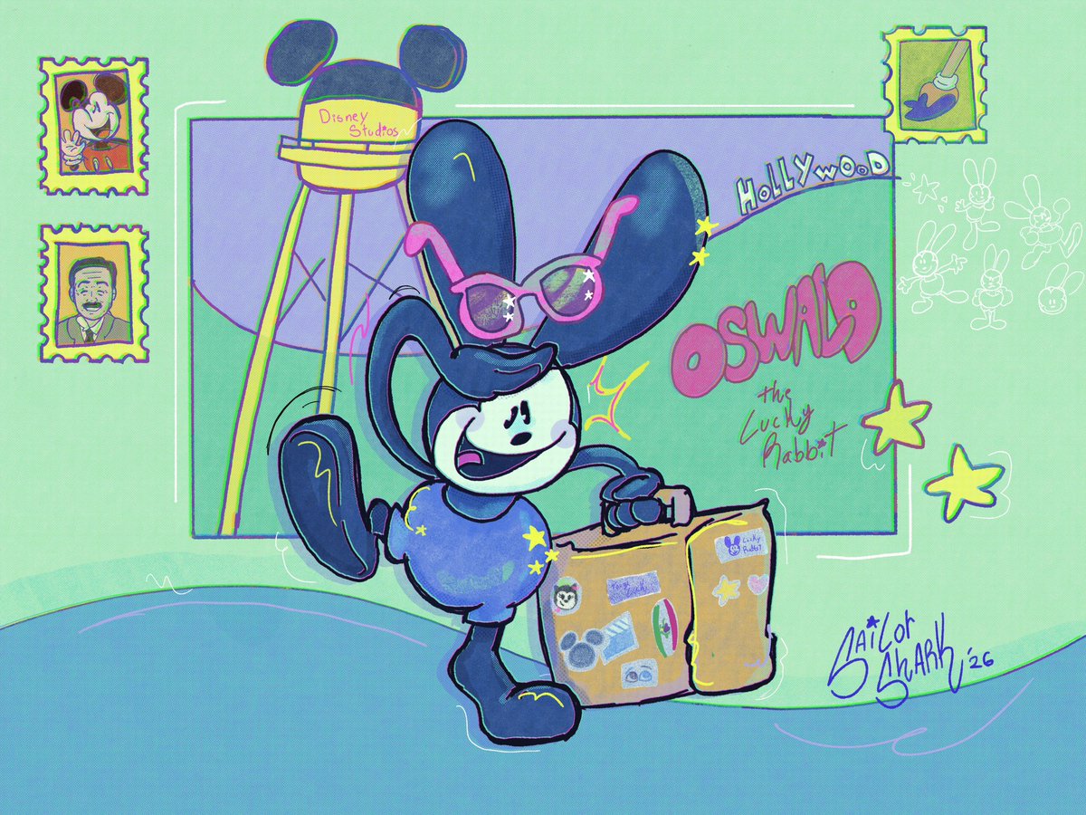 _SailorShark_ tweet picture