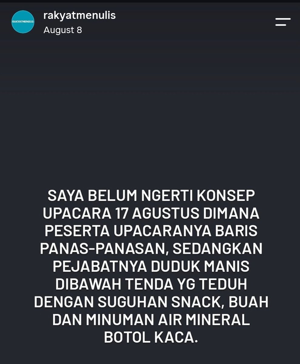 ARSIPAJA's tweet photo. https://t.co/JvzT0DJuCT