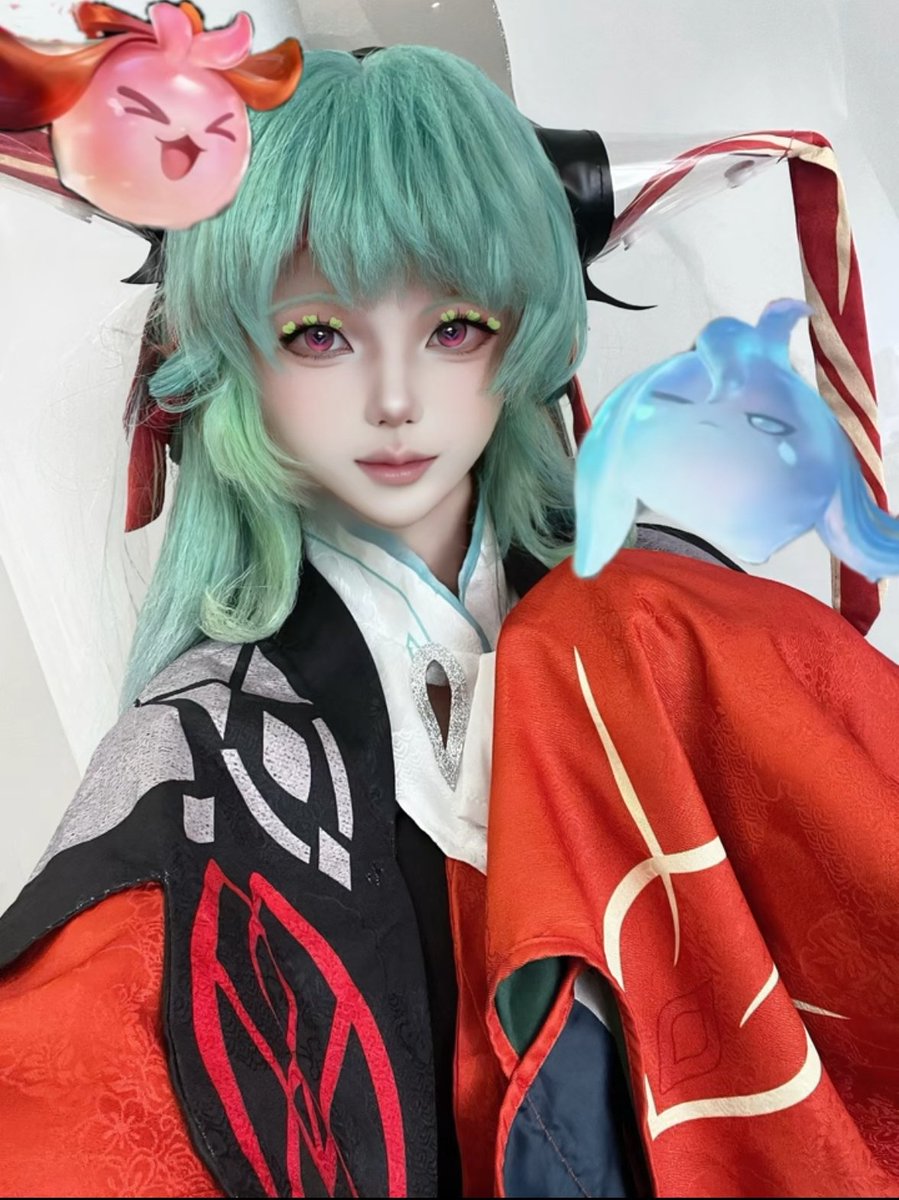 JuryMusty5ae's tweet photo. @k1w2e 求大佬射在这上面 https://t.co/momqtZMjMn