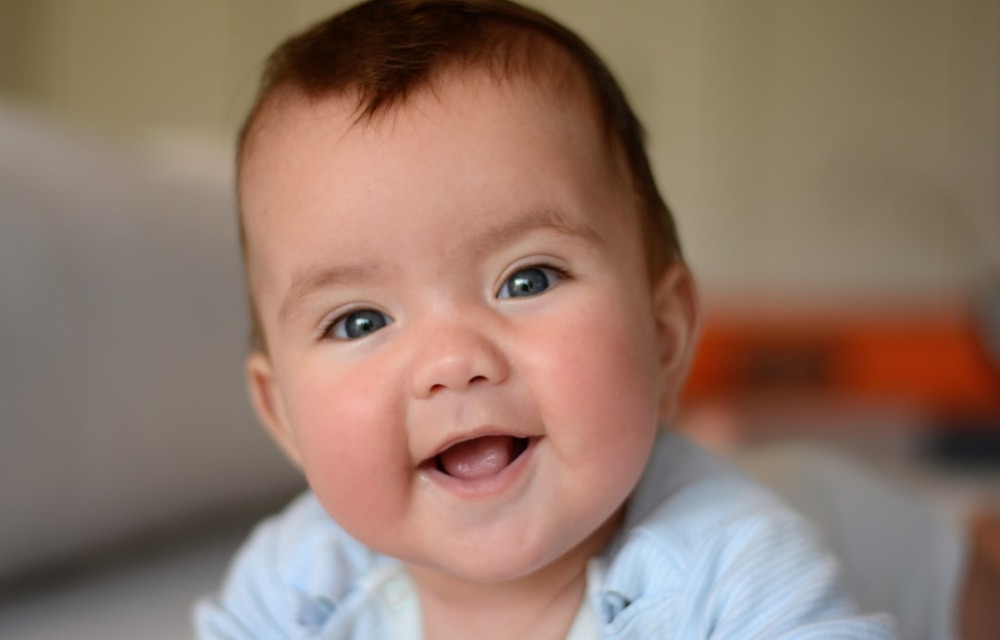 ModernMom's tweet photo. Can’t agree on a baby name? Make one. 👶✨
Combining two names can honor family members or turn two favorites into something completely unique.
Would you ever combine names for your baby? What would you come up with?
https://t.co/TZ3HIz1SEI
#BabyNames #Pregnancy https://t.co/rqk77H6NOK