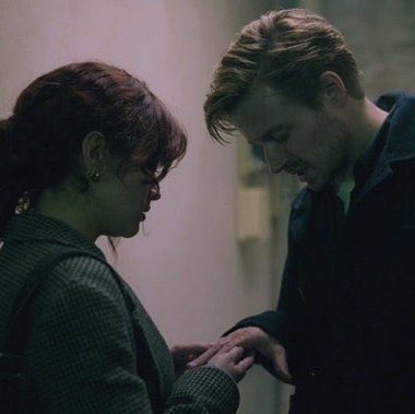 alicentdilauren's tweet photo. “It seems our hit squad caught up with Romeo and Juliet, and wonder of wonders, came off second.” https://t.co/xu6y6vTFDm