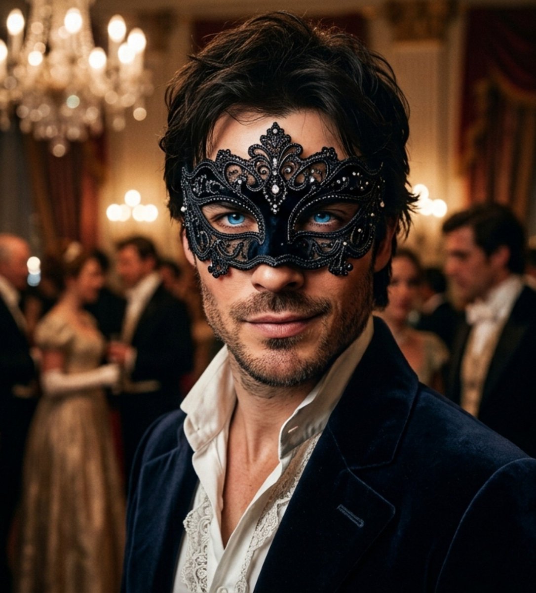psychxtic_Sxul's tweet photo. Hoy noche especial en @ArcanumVip . Suena a una promesa imperdible... 

#freerol #roleplay  #fantasyrol #sexrol #ArcanumVip https://t.co/Tc9qNr5sM1