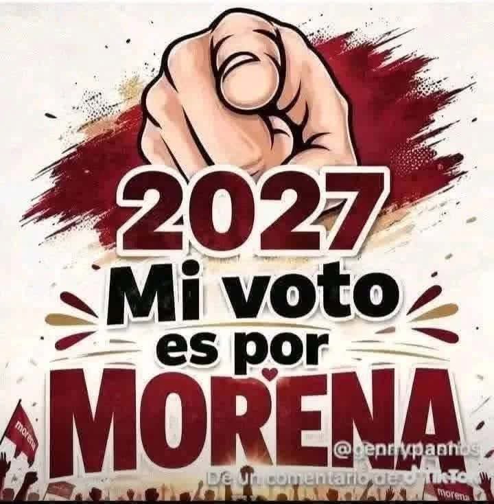 RaulVar60044454's tweet photo. @SimonLevyMx https://t.co/BqzkZLbrRs