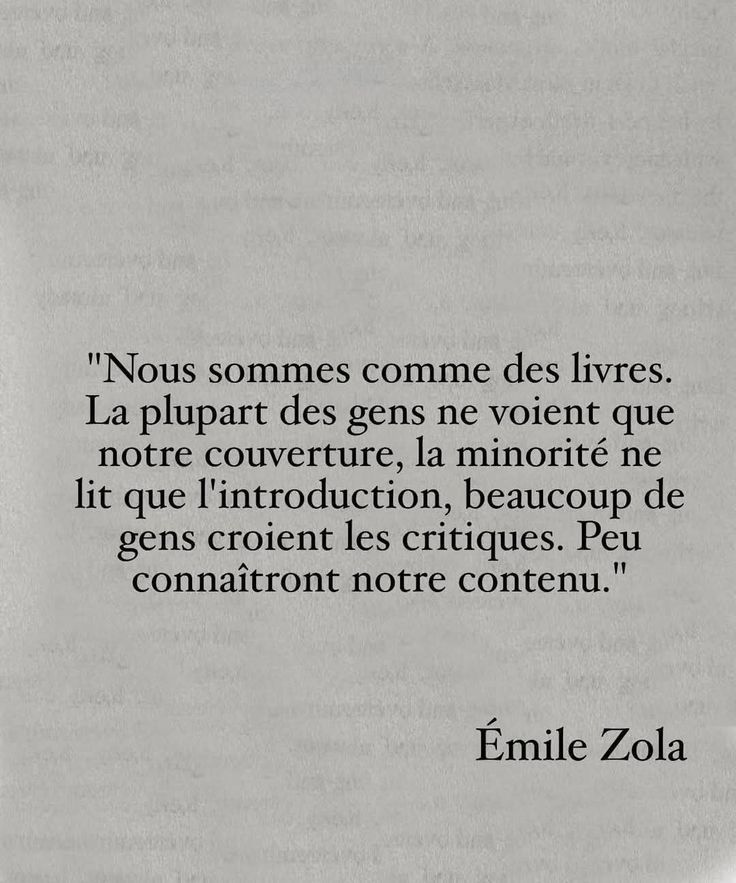 robear54's tweet photo. La citation du jour.
– Émile Zola (1840-1902), écrivain et journaliste français. Considéré comme le chef de file du naturalisme, c'est l'un des romanciers français les plus populaires et l'un des plus publiés, traduits et commentés dans le monde entier. Il est principalement connu pour « Les Rougon-Macquart », une fresque romanesque en vingt volumes dépeignant la société française.