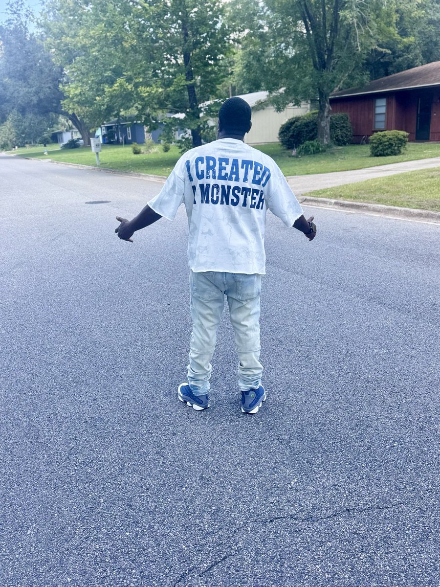 osmithsr89's tweet photo. Saturday Vibe 💯😎🔥🤧 https://t.co/yQCQq9BnBc