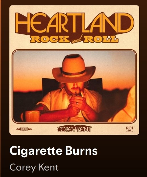 jckrbbitjukebox's tweet photo. My on repeats lately 🚬 https://t.co/SJ529qyhxV