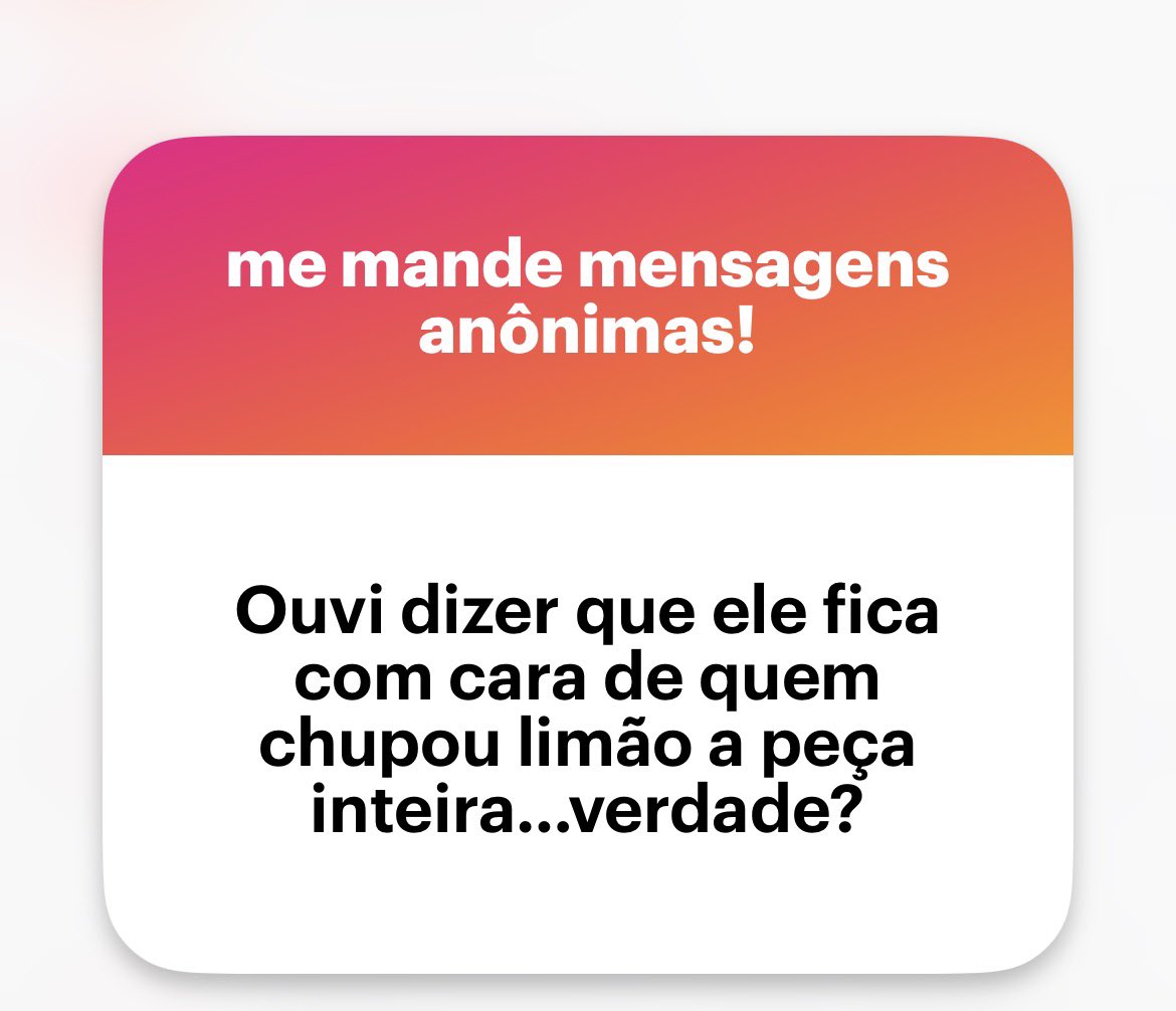 natdascartas's tweet photo. Acho que até quem chupa limão tem mais carisma, uma porta então muito mais simpática https://t.co/gq8u1pPpnr