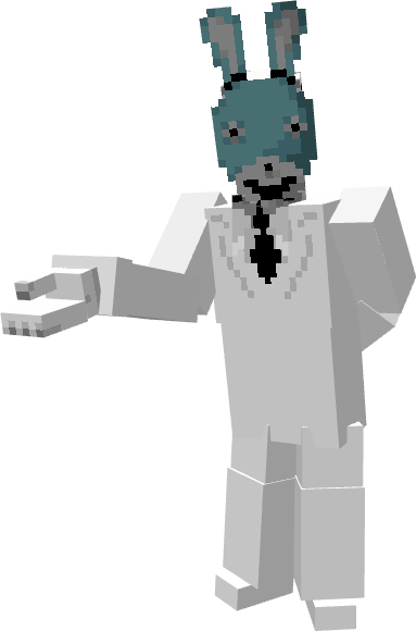 caironighttime's tweet photo. more blockbench stuffs
#thewaltenfiles #twf https://t.co/TW9KhrLdrN