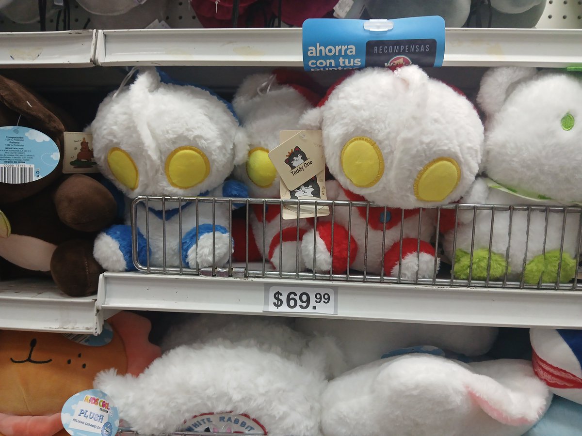 felimakusex's tweet photo. Wtf ultraman https://t.co/Vm39d0RqeM