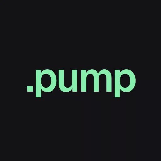 y0lloo's tweet photo. deployed $pump

follow the X acc - @pumpdotsns

register a .pump domain today. 0.1 SOL fee, no renewals, no expiry. Resolves directly to any Solana wallet.

https://t.co/oZvuoI7kcG

FSNeNWpA2VPvYCmCgamRBVqi1CqPFy9CFPACfFYzpump https://t.co/flzk147xwX