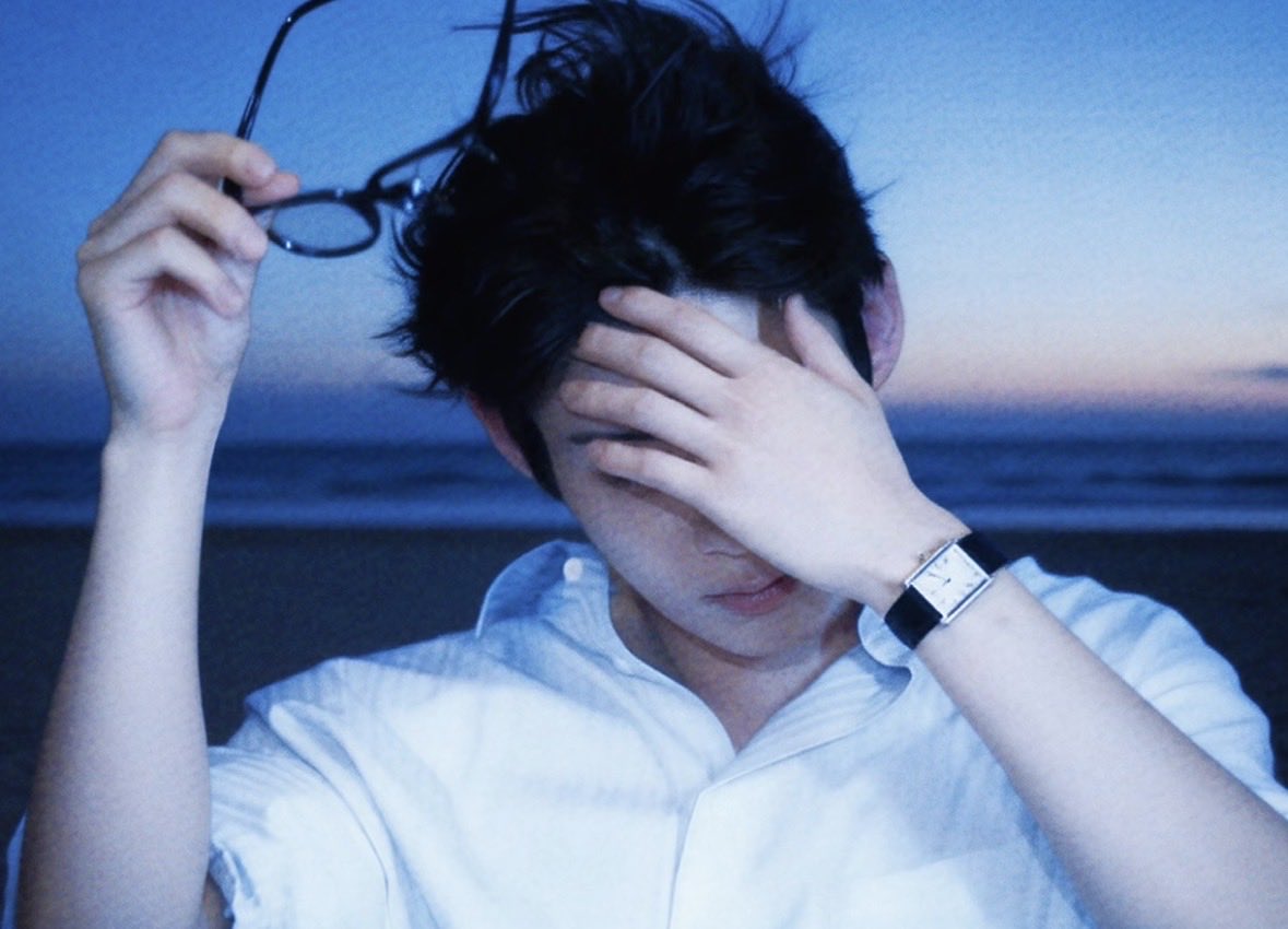 jiho8229's tweet photo. https://t.co/mcqtgL4XrS