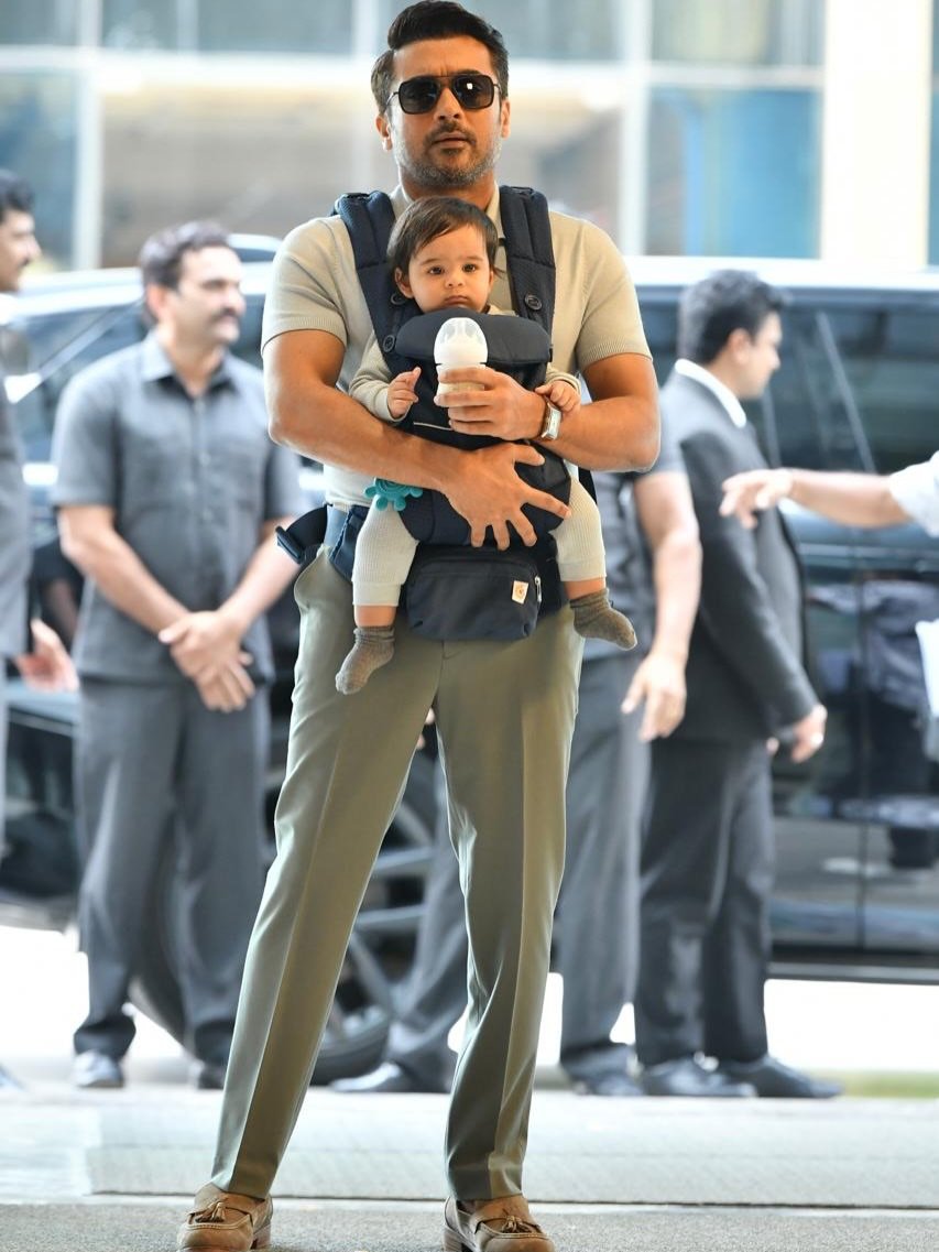 inaveenofficial's tweet photo. WAIT WHAT 🥵

Tuesday's pre-sales are better than Monday in India 🔥

Pulling the crowd with this genre isn't an easy task. #VishwanathAndSons https://t.co/OYlEUxCQJA