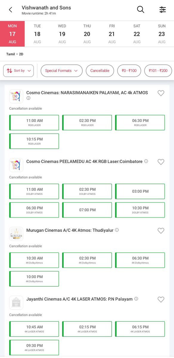 UF_Offi's tweet photo. Sonna mari namaba padatha oda vidama panitanuga antha anil yum amaiyum 😭 https://t.co/szK75w1e9c