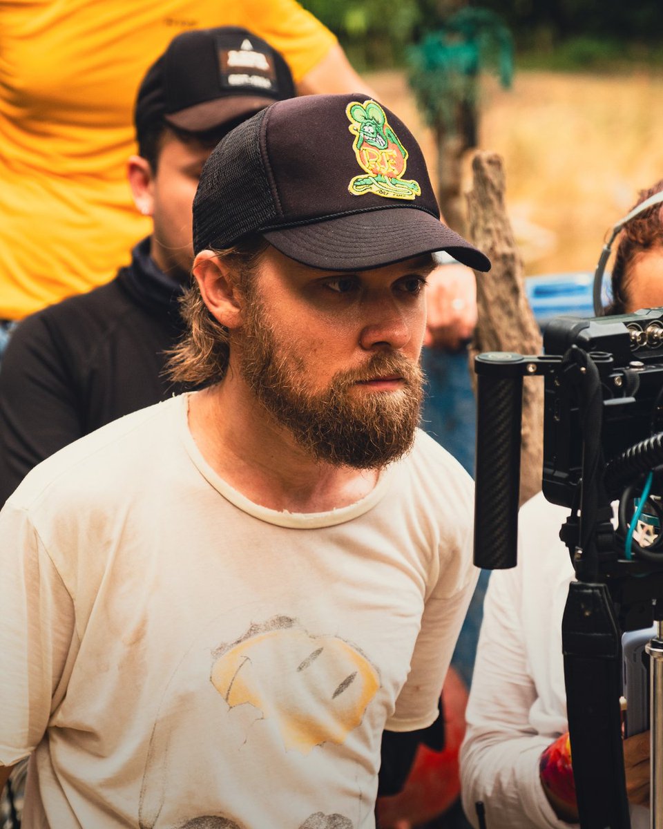 Vertice360's tweet photo. 🎬 #BoiunaLaLeyendaDelAmazonas, 16 de octubre solo en cines. https://t.co/QDm8cZ1fvz