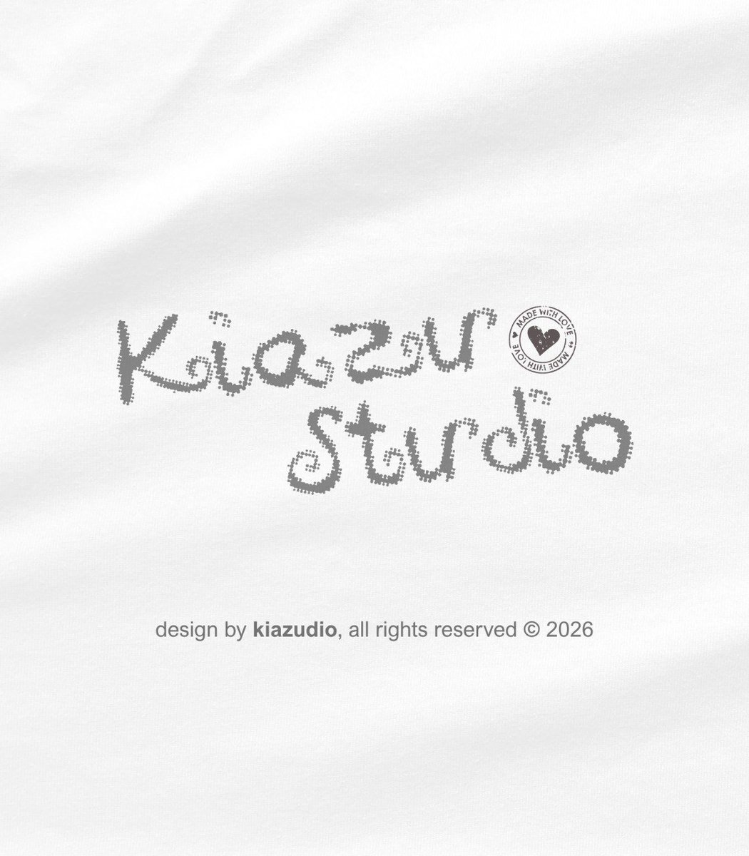 kiazudio tweet picture