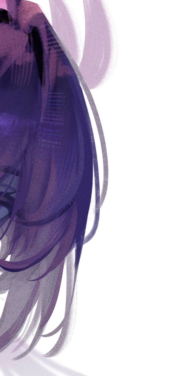 macaroonillust's tweet photo. (old art) i love drawing hsr charas with this expression
#Cyrene #HonkaiStarRail https://t.co/3eI0GBPpmV