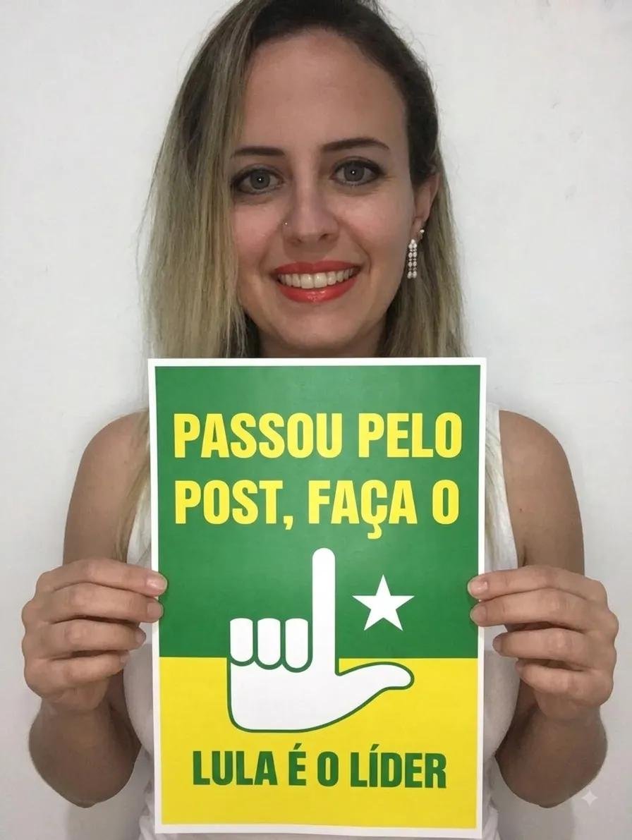 machado_teka's tweet photo. https://t.co/qhoUcT2IJ5