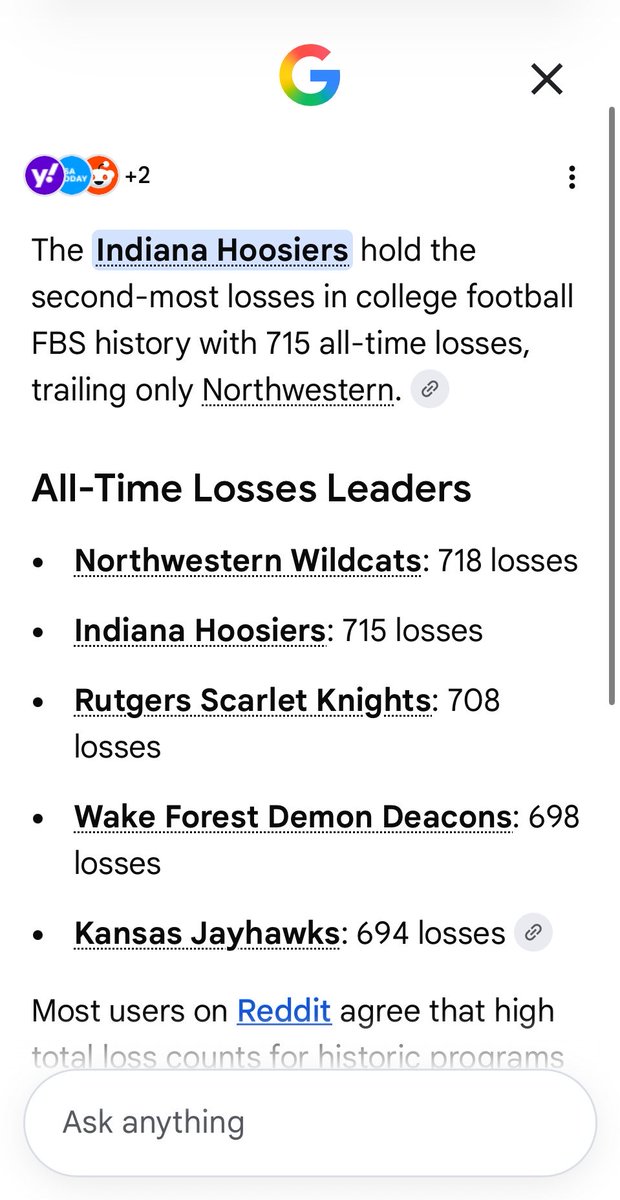 pfd_2016's tweet photo. @hoosierstweets @DuckOnQuack2023 https://t.co/a18W58U093