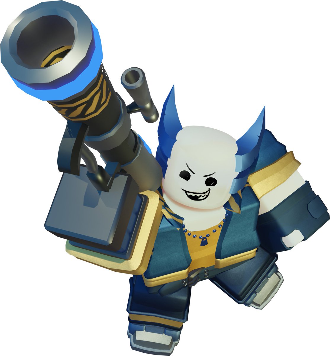 kittysan2w0's tweet photo. DAY 1 OF REMOVING THINGS FROM ROCKET UNTIL CMF COMES OUT https://t.co/Qk4ZtXB1k6