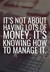 Finnlemmsacco's tweet photo. As you invest with us, we help you manage your money and grow towards financial freedom. 
@followers
#financialfreedom #financialmanagement #Finnlemmsacco https://t.co/f6l0Wa3SB0